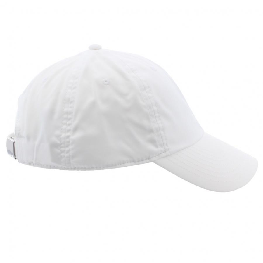 NIKE ナイキ キャップ DF クラブ CB MT スウッシュ L FB5372 100