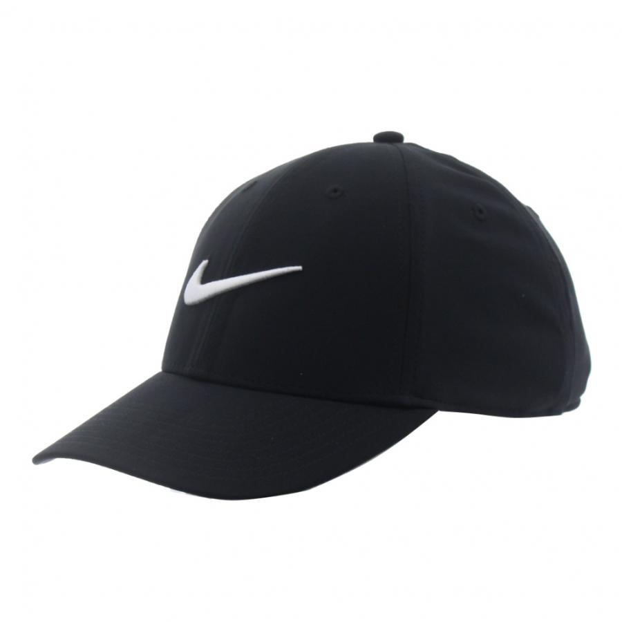 NIKE ナイキ キャップ DF クラブ S CB P FB5625 010 帽子 NIKE ナイキ キャップ DF クラブ S CB P FB5625 010 帽子