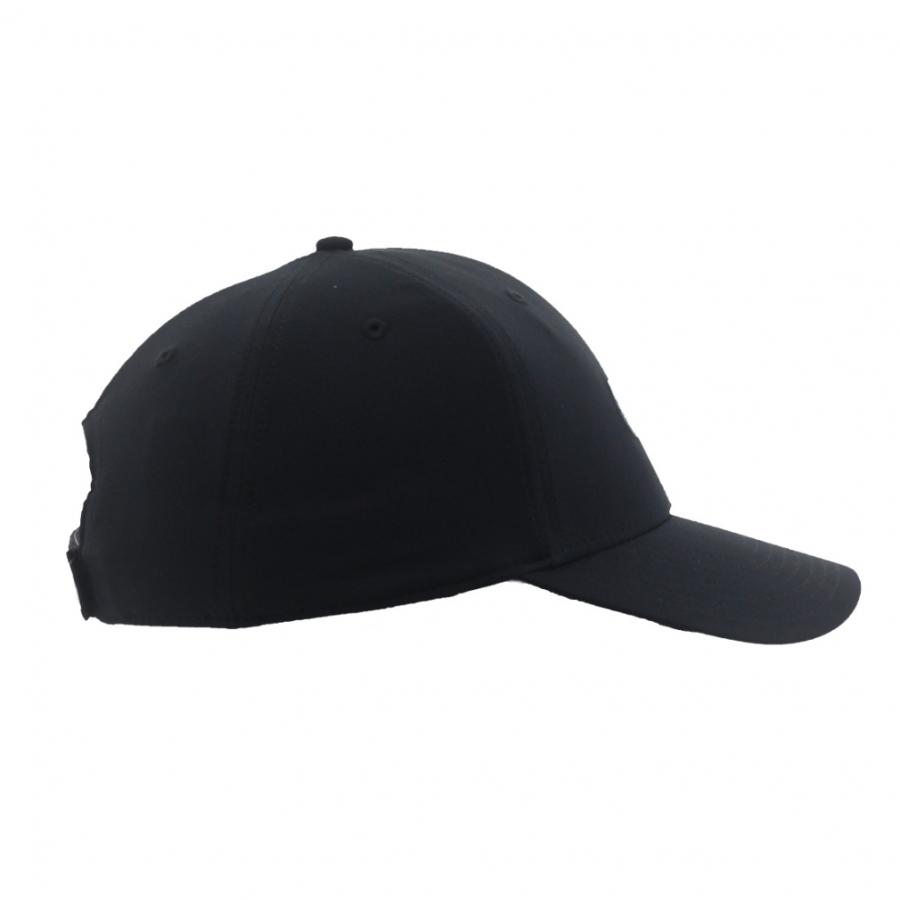 NIKE ナイキ キャップ DF クラブ S CB P FB5625 010 帽子 NIKE ナイキ キャップ DF クラブ S CB P FB5625 010 帽子