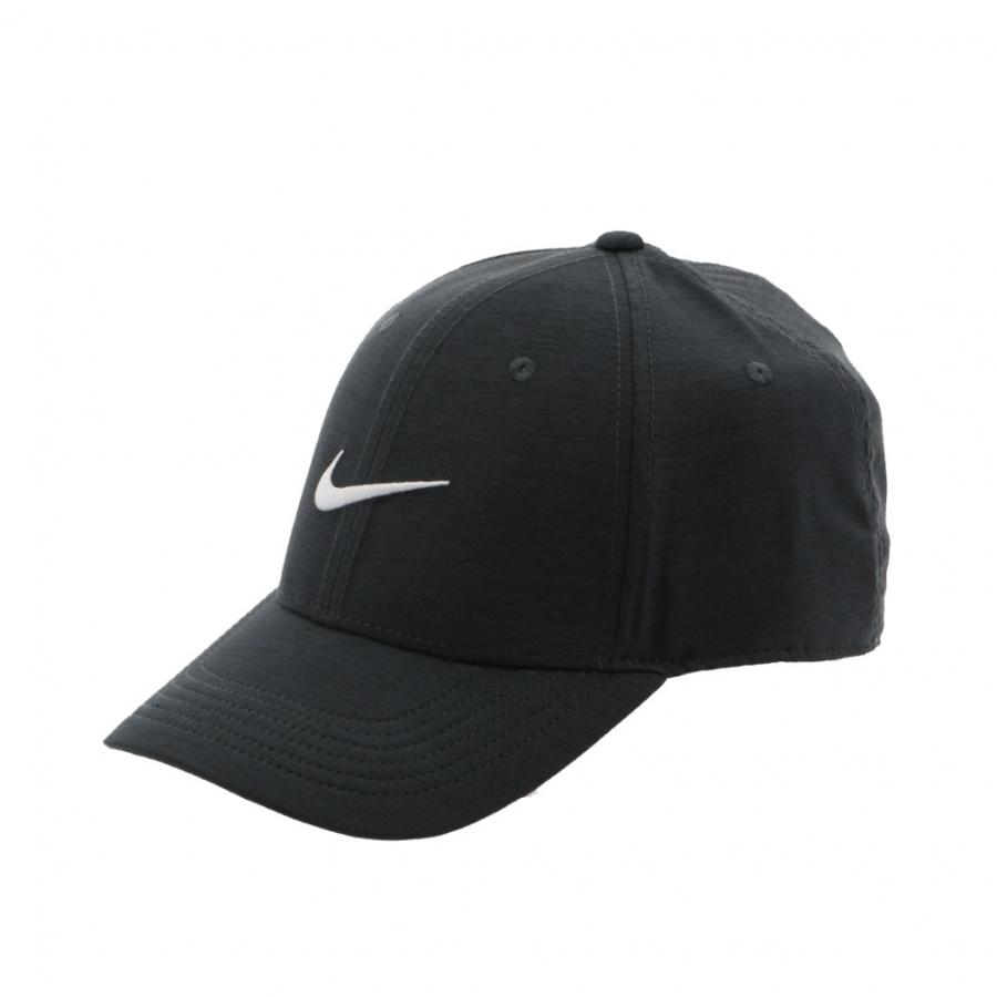 NIKE（ナイキ） キャップ DF クラブ S AB ノベルティ P キャップ