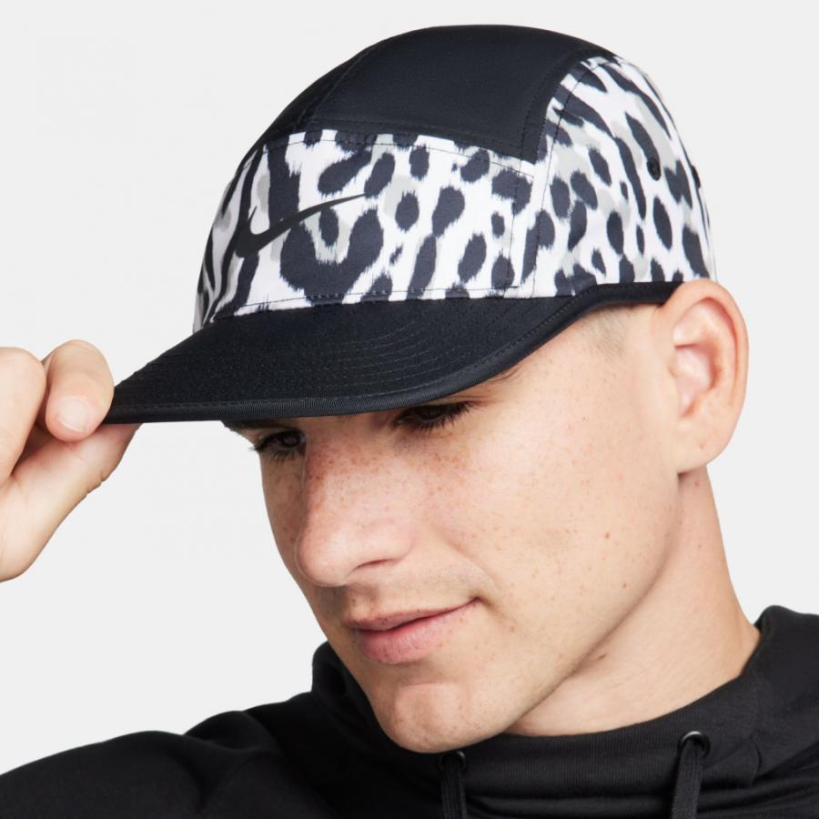 NIKE（ナイキ） キャップ DF フライ FB アニマル キャップ US FN4412