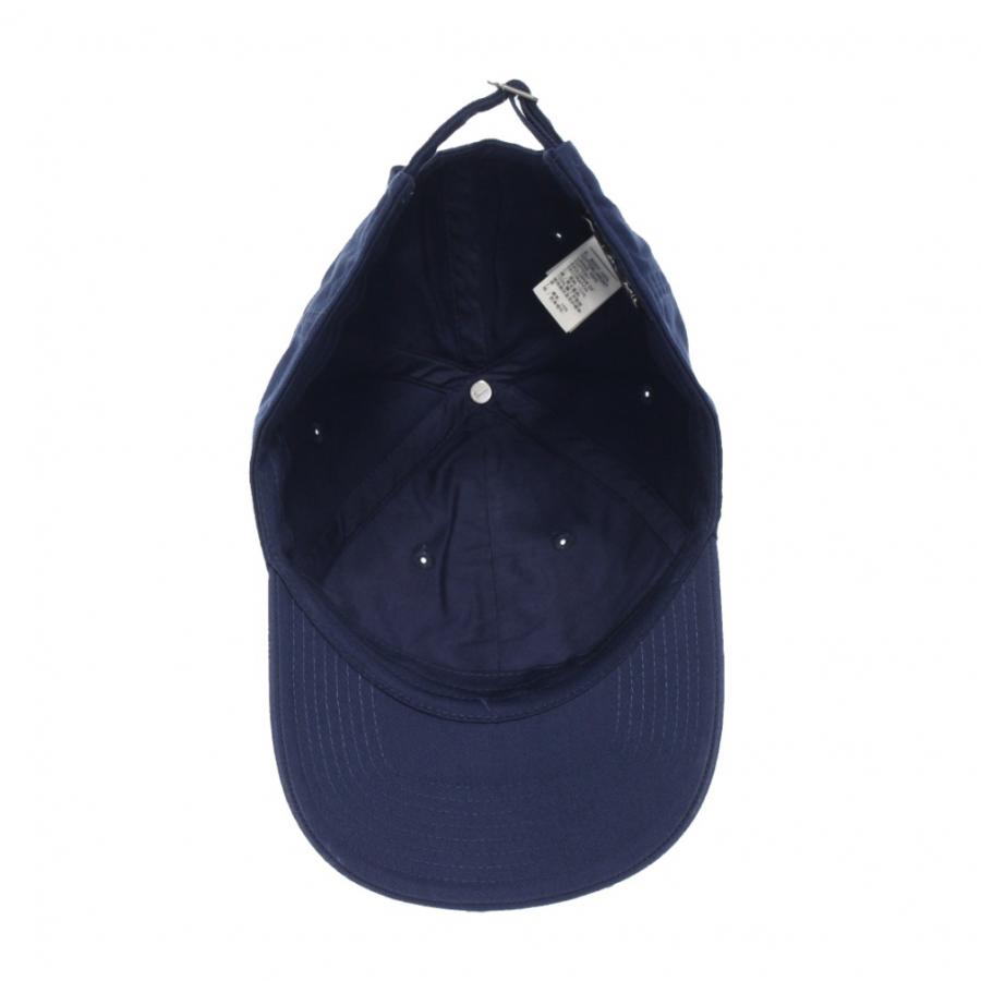 NIKE（ナイキ） キャップ クラブ CB FUT WSH L キャップ FB5368 410