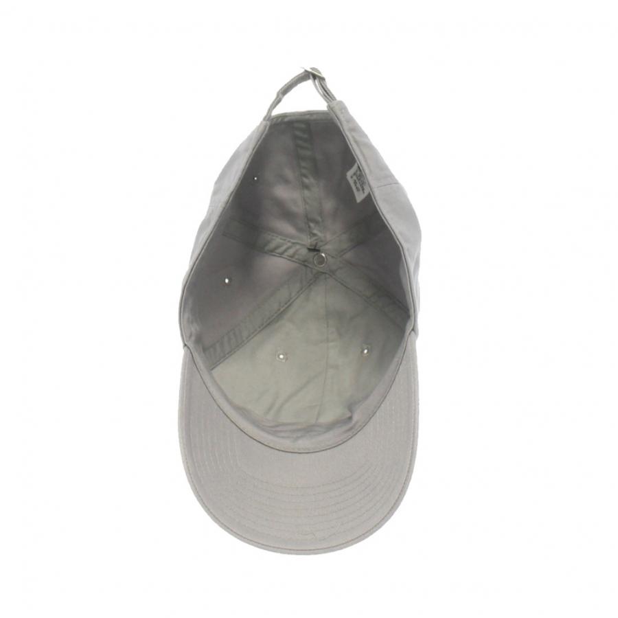 Nike グレー キャップ 調整可能　ナダル　Rafael Nadal Amazon | [ナイキ] Dri-FIT クラブ アンストラクチャード RAFA