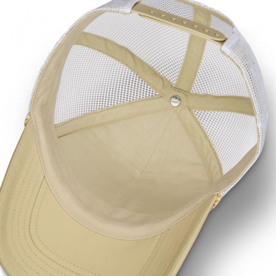 NIKE（ナイキ） キャップ ライズ S OTDR TRK S25 キャップ L HJ7133