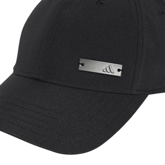 adidas（アディダス） キャップ 軽量ベースボールキャップ JE5653 帽子