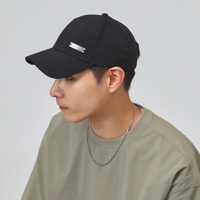 adidas（アディダス） キャップ 軽量ベースボールキャップ JE5653 帽子