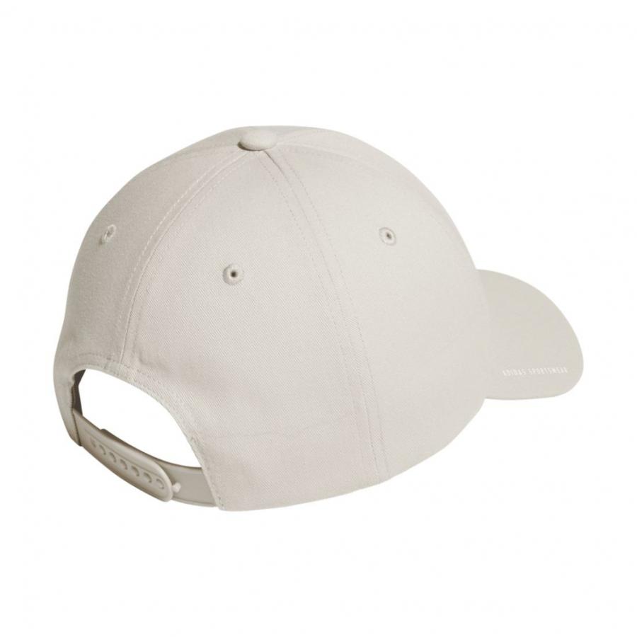 adidas（アディダス） キャップ マストハブ キャップ JF0734 帽子