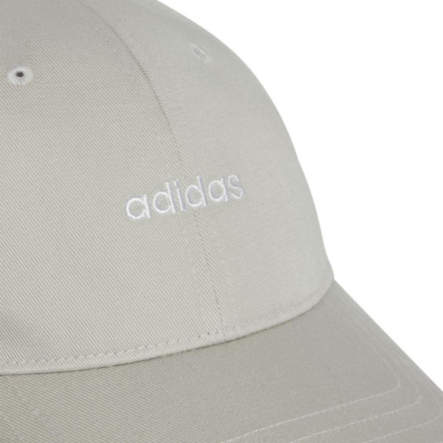 adidas（アディダス） キャップ ベースボール ストリートキャップ