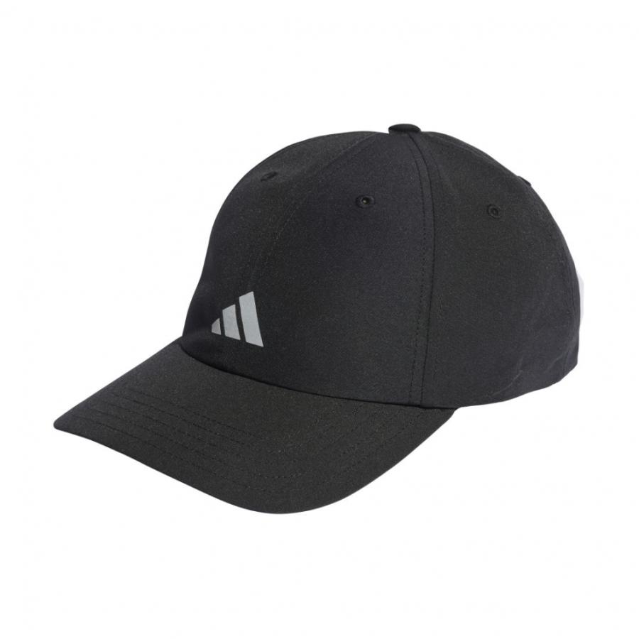 adidas（アディダス） キャップ ランニングエッセンシャルズAEROREADY