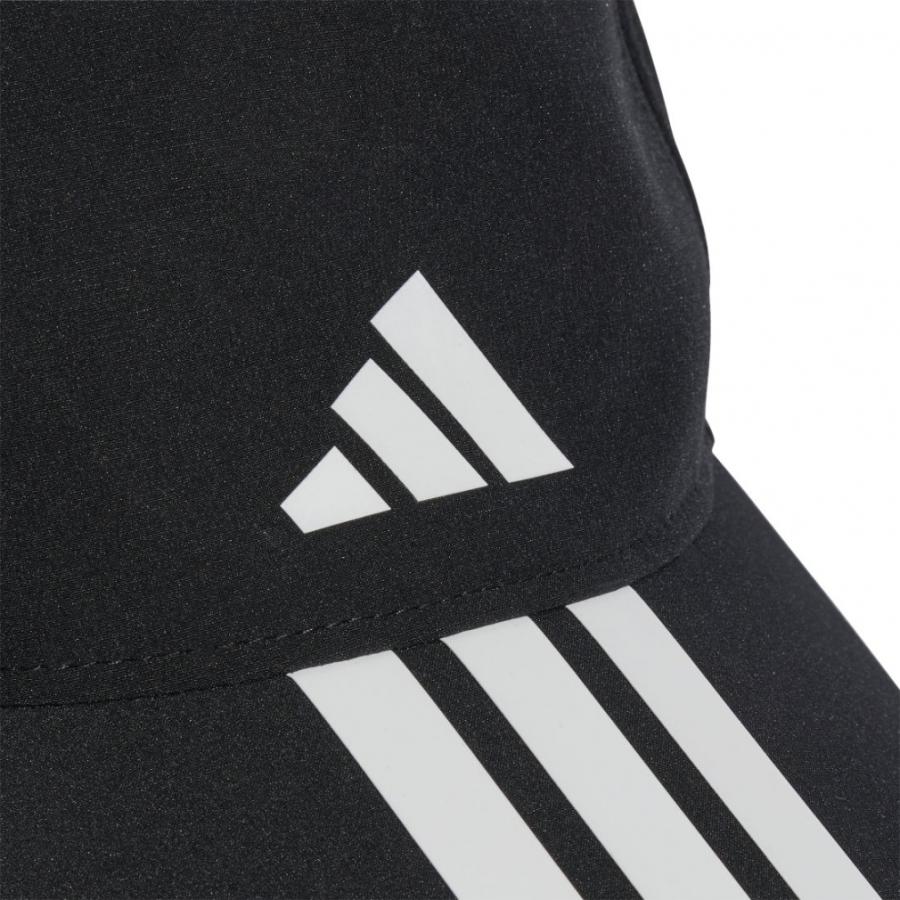 adidas（アディダス） キャップ ベースボールキャップ スリー