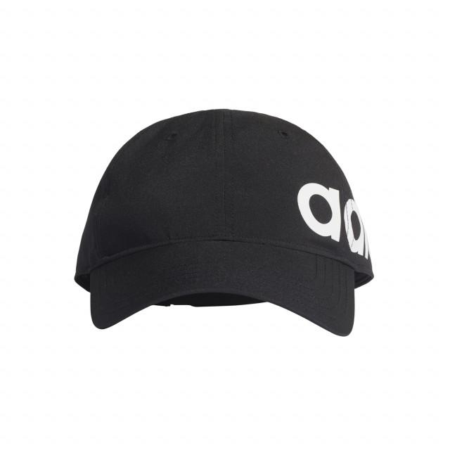 アディダス キャップ ベースボール ボールドキャップ FL3713 帽子 : ブラック×ホワイト adidas アルペン PayPayモール店 - 通販 - PayPayモール アディダス キャップ ベースボール ボールドキャップ FL3713 帽子 : ブラック×ホワイト adidas アルペン PayPayモール店 - 通販 - PayPayモール