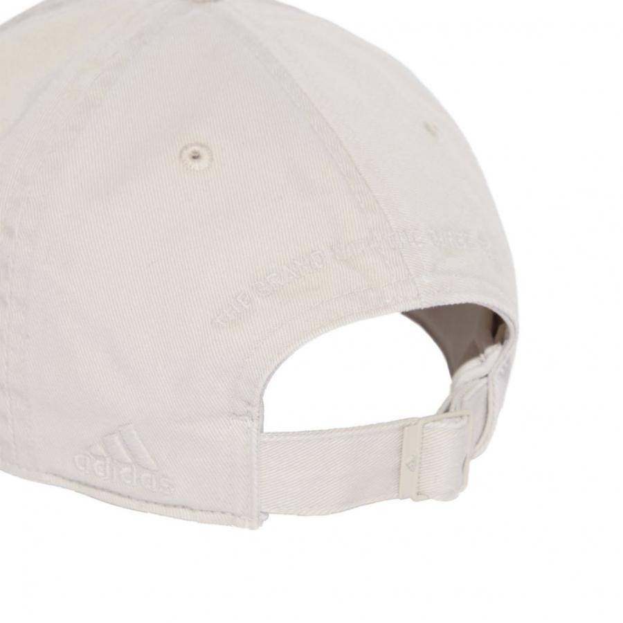 adidas アディダス キャップ スポーツウェア ダッドキャップ JX5764