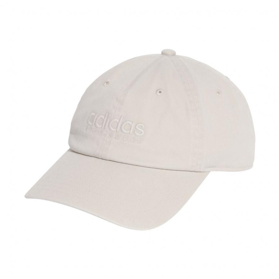 adidas（アディダス） キャップ スポーツウェア ダッドキャップ JX5764