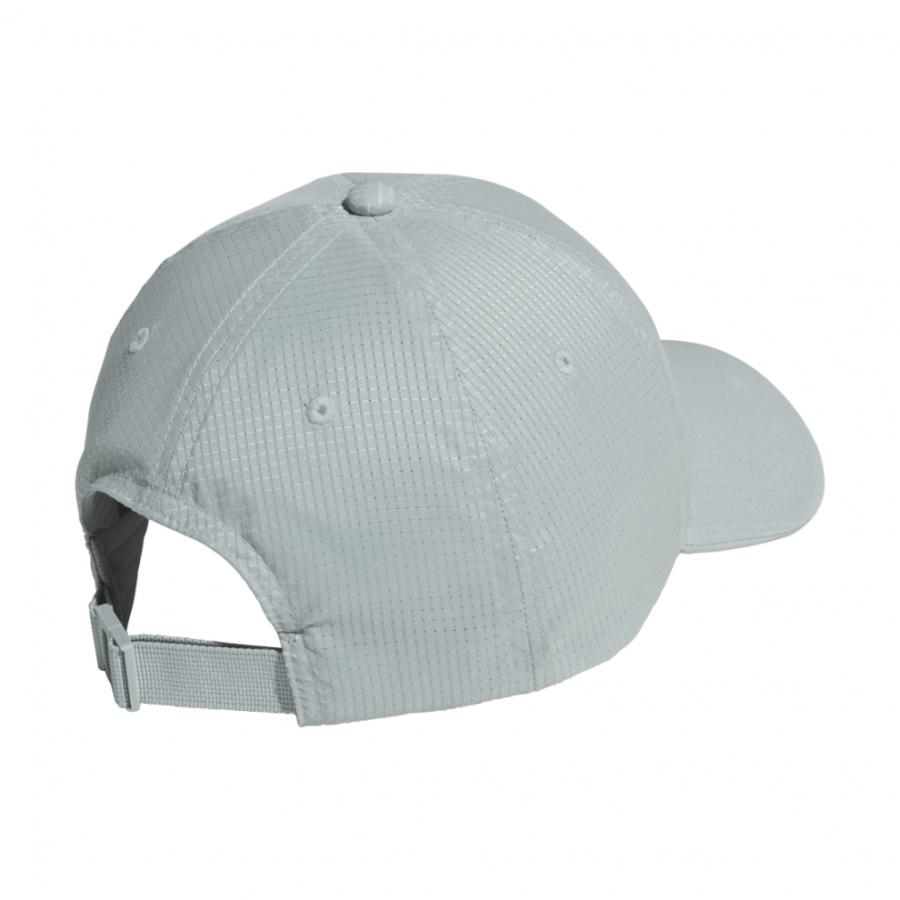 adidas（アディダス） キャップ サマー キャップ KS6366 帽子
