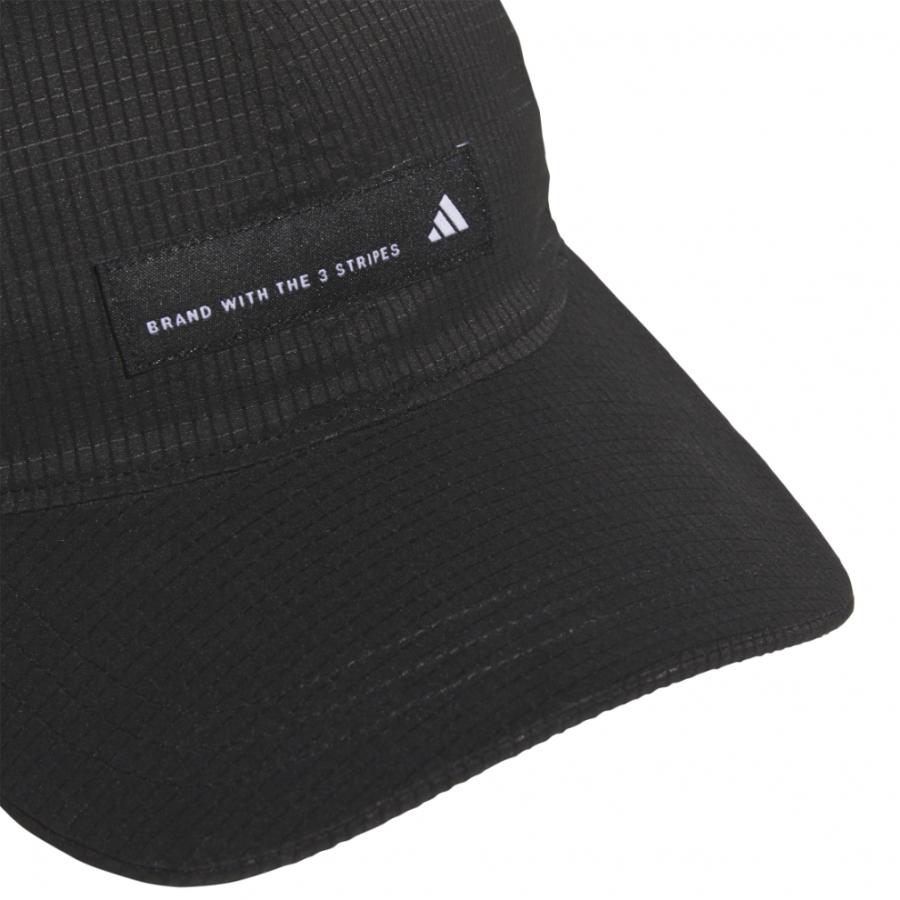 adidas（アディダス） キャップ サマー キャップ KS6364 帽子