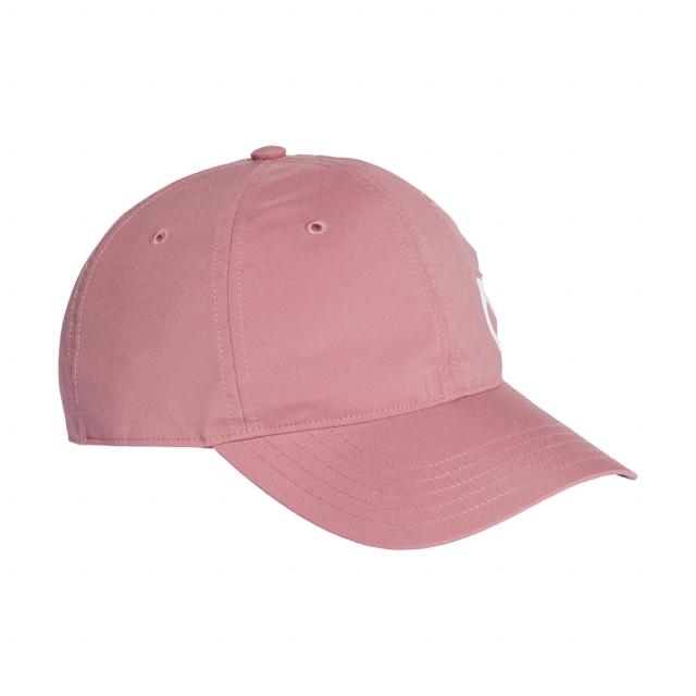 アディダス ベースボール キャップ リニアロゴboldベースボールキャップ Ge1161 帽子 ピンク Adidas アルペン Paypayモール店 通販 Paypayモール