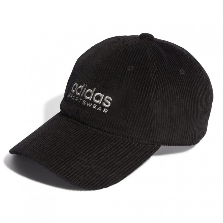 adidas アディダス　コーデュロイ　キャップ　 帽子　ビンテージ adidas キャップ 帽子 コーデュロイキャップ / アディダス