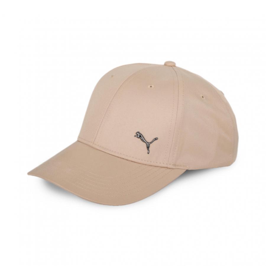 PUMA（プーマ） キャップ メタルキャット キャップ 021269 61 帽子