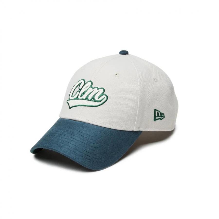 NEW ERA（ニューエラ） レディース キャップ 9FORTY CALNAMUR