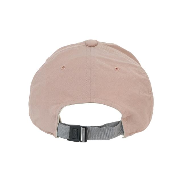 エックスガール レディース キャップ ベーシックキャップ BASIC CAP
