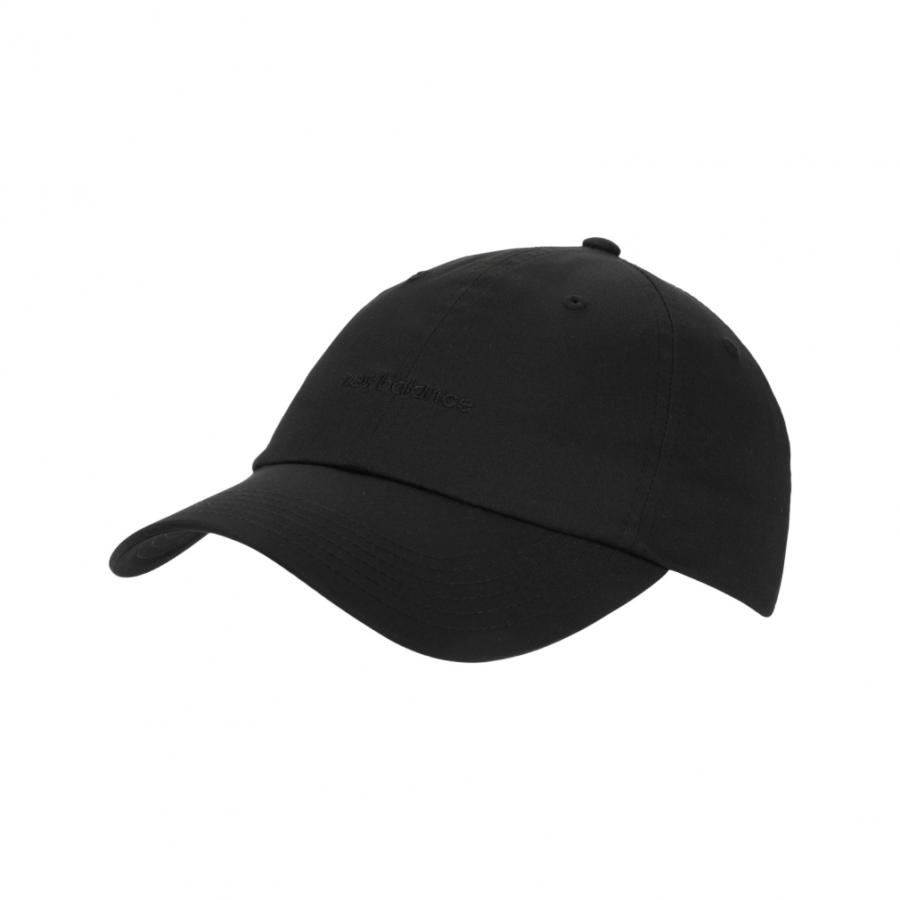 New Balance（ニューバランス） レディース キャップ ウイメンズ6