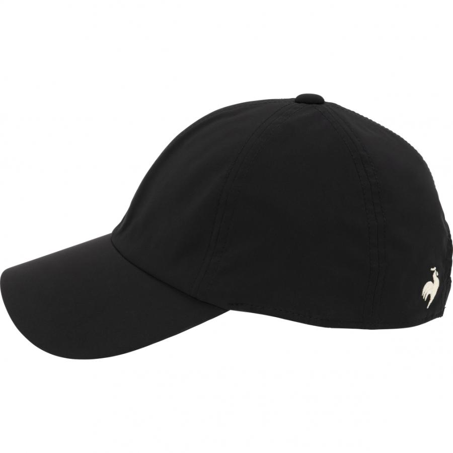 le coq sportif（ルコックスポルティフ） ルコック レディース