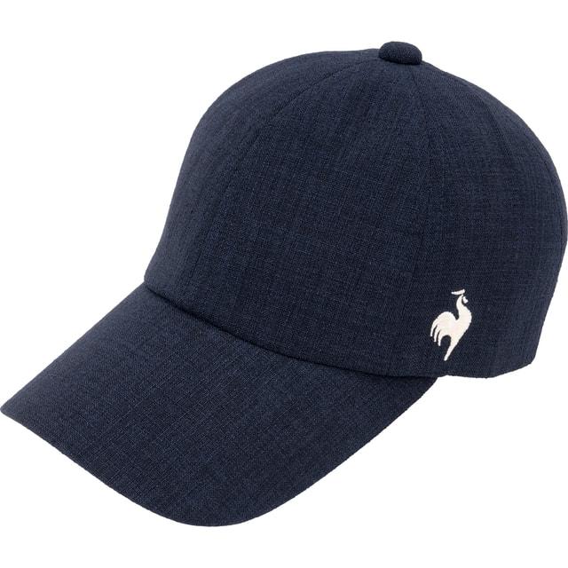 le coq sportif（ルコックスポルティフ） ルコック レディース