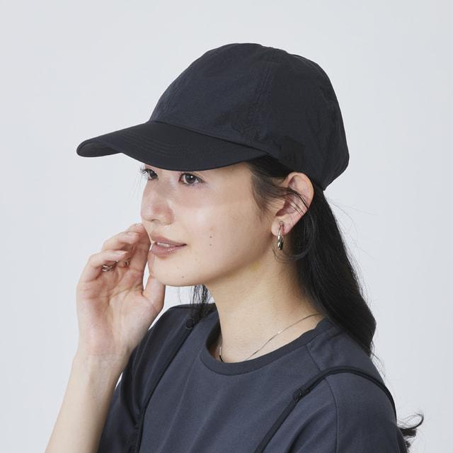 adidas（アディダス） レディース キャップ ウーブン キャップ KE7459