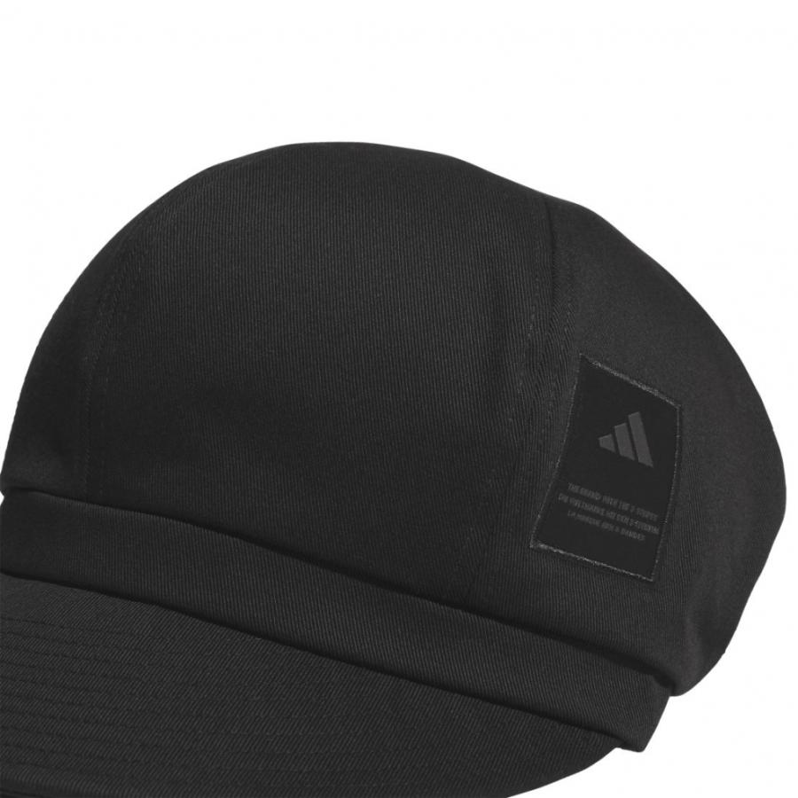 adidas（アディダス） レディース キャップ キャスケット JL5159 帽子