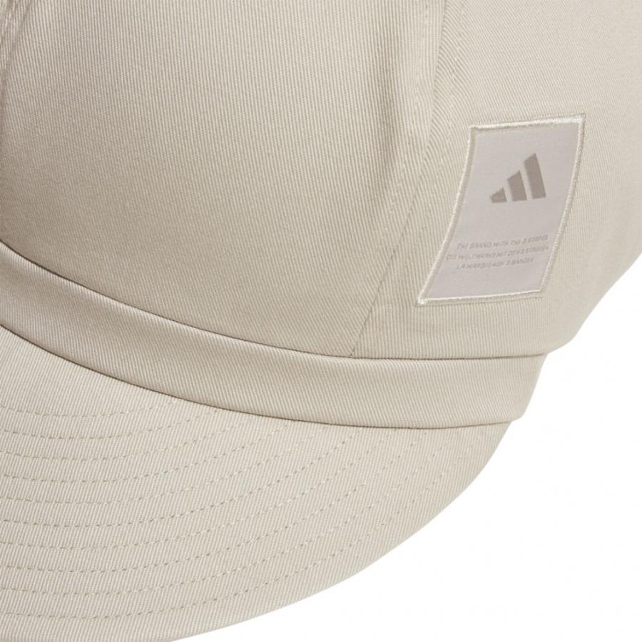 adidas（アディダス） レディース キャップ キャスケット JL5160 帽子
