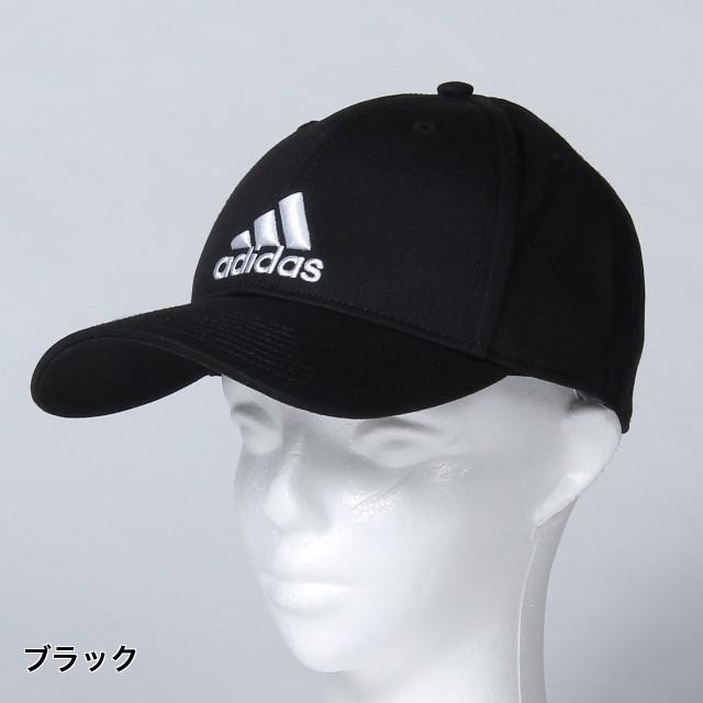 s98151 adidas