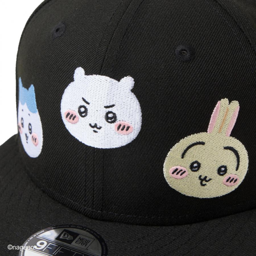 NEW ERA（ニューエラ） ジュニア キッズ 子供 キャップ Youth 9FIFTY