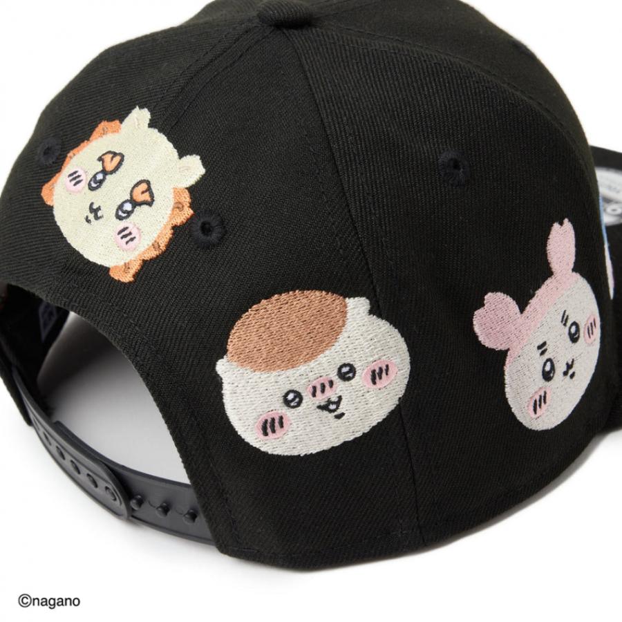 NEW ERA（ニューエラ） ジュニア キッズ 子供 キャップ Youth 9FIFTY