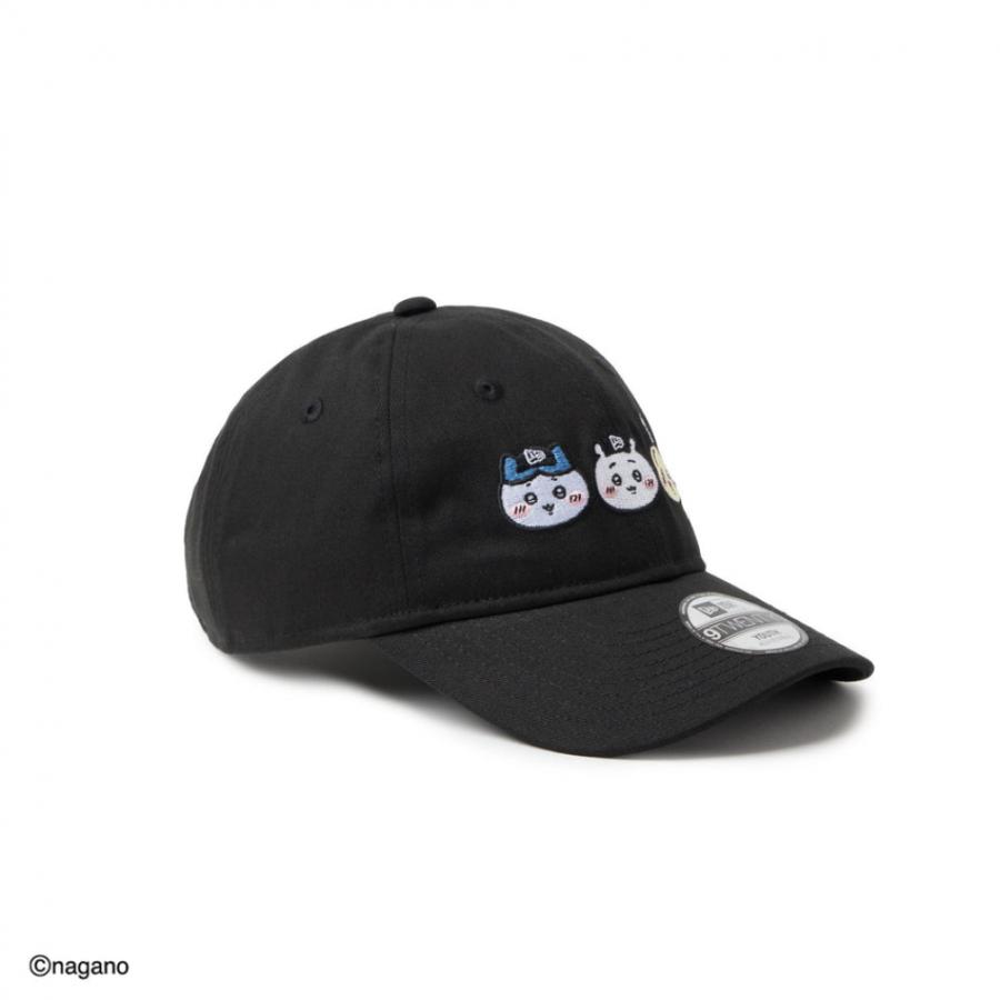 NEW ERA（ニューエラ） ジュニア キッズ 子供 キャップ Youth 9TWENTY