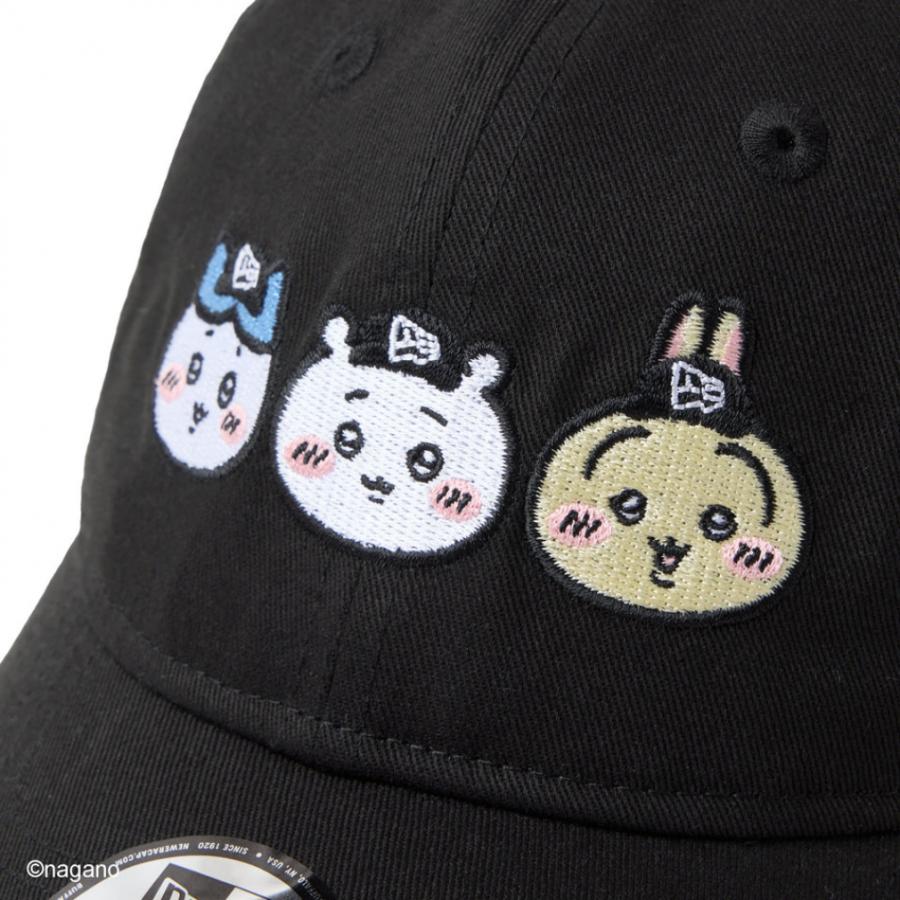 NEW ERA（ニューエラ） ジュニア キッズ 子供 キャップ Youth 9TWENTY