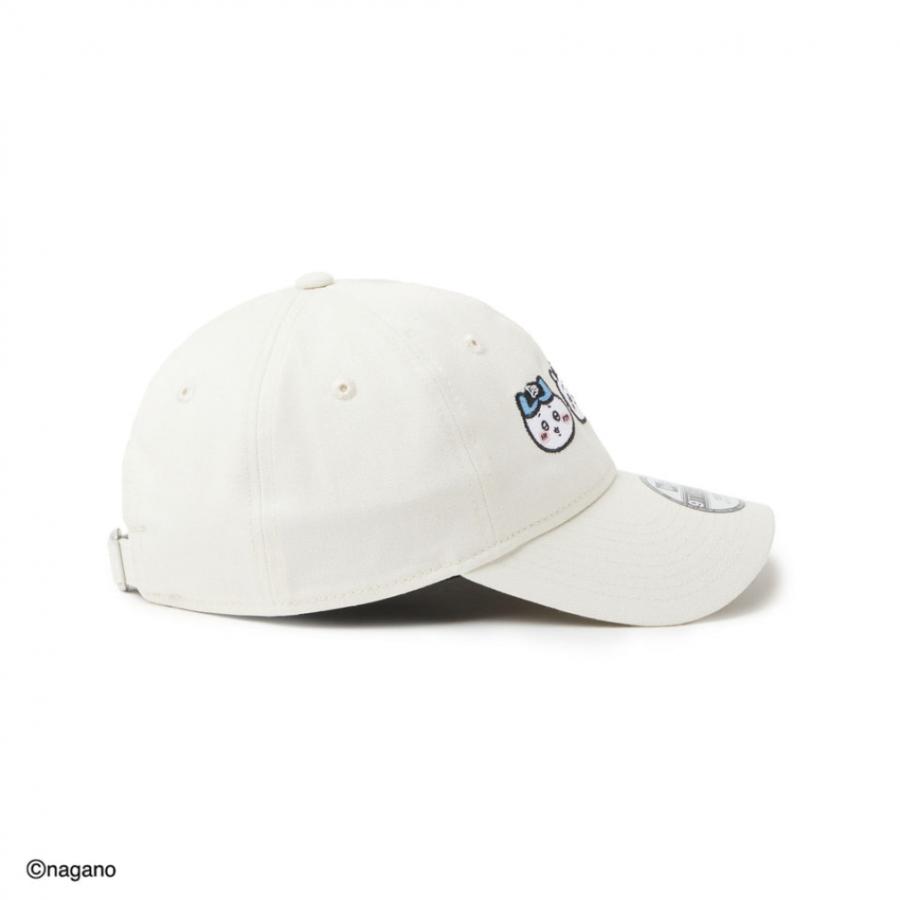 NEW ERA（ニューエラ） ジュニア キッズ 子供 キャップ Youth 9TWENTY