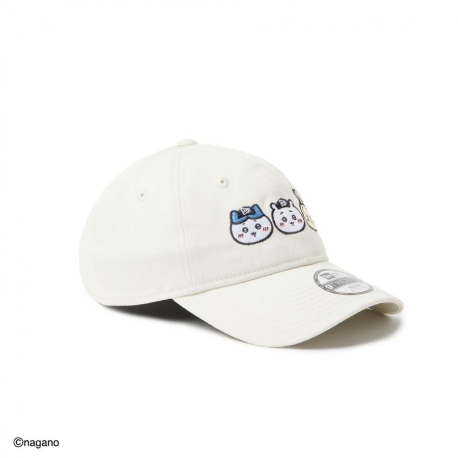 NEW ERA（ニューエラ） ジュニア キッズ 子供 キャップ Youth 9TWENTY