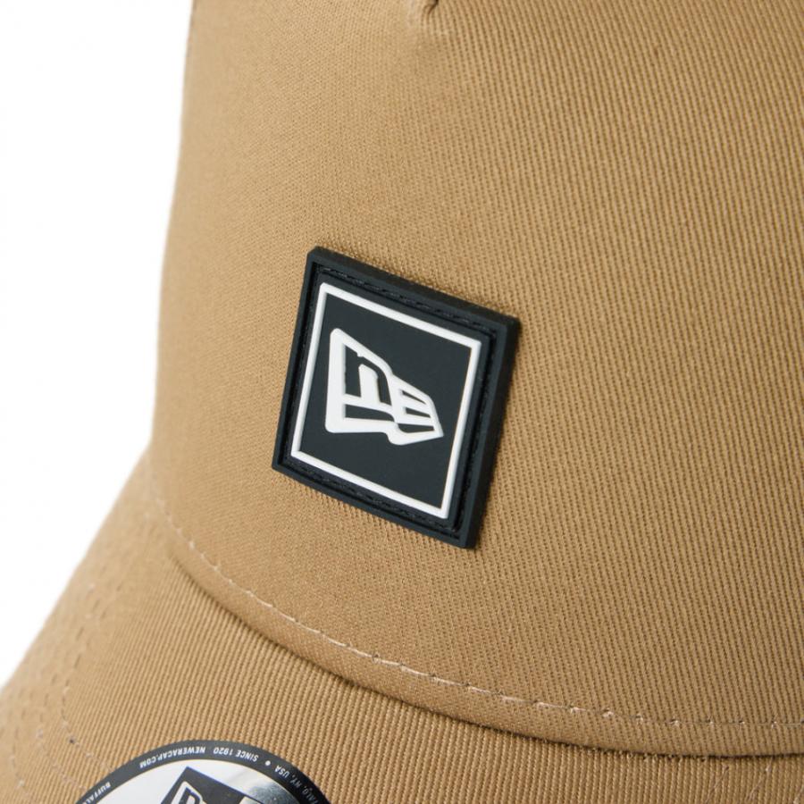 NEW ERA（ニューエラ） ジュニア キッズ 子供 キャップ Youth 9FORTY A
