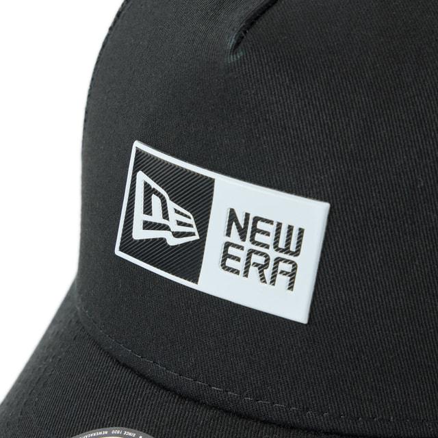 NEW ERA（ニューエラ） ジュニア キッズ 子供 キャップ Youth 9FORTY A