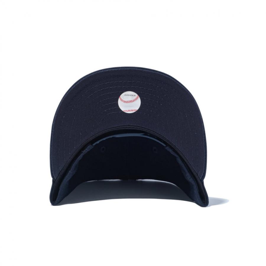 NEW ERA（ニューエラ） Youth 9FIFTY ニューヨーク・ヤンキース