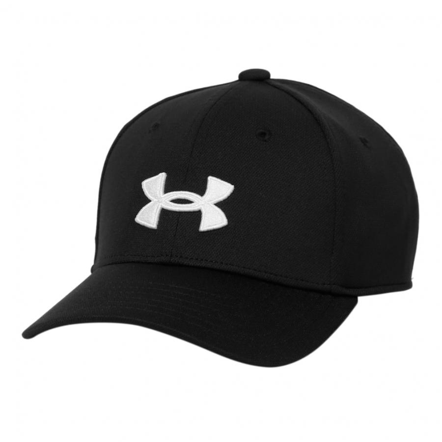 UNDER ARMOUR アンダーアーマー UA Blitzing CAP 1376708 001