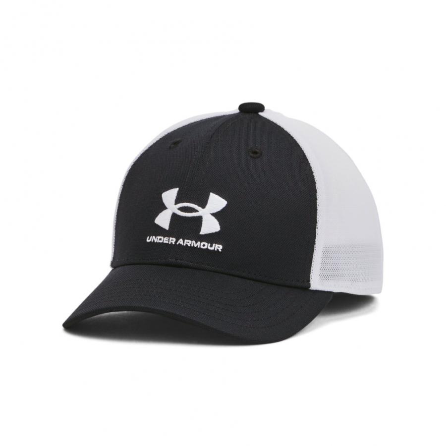 UNDER ARMOUR（アンダーアーマー） UAブリッツィング トラッカー
