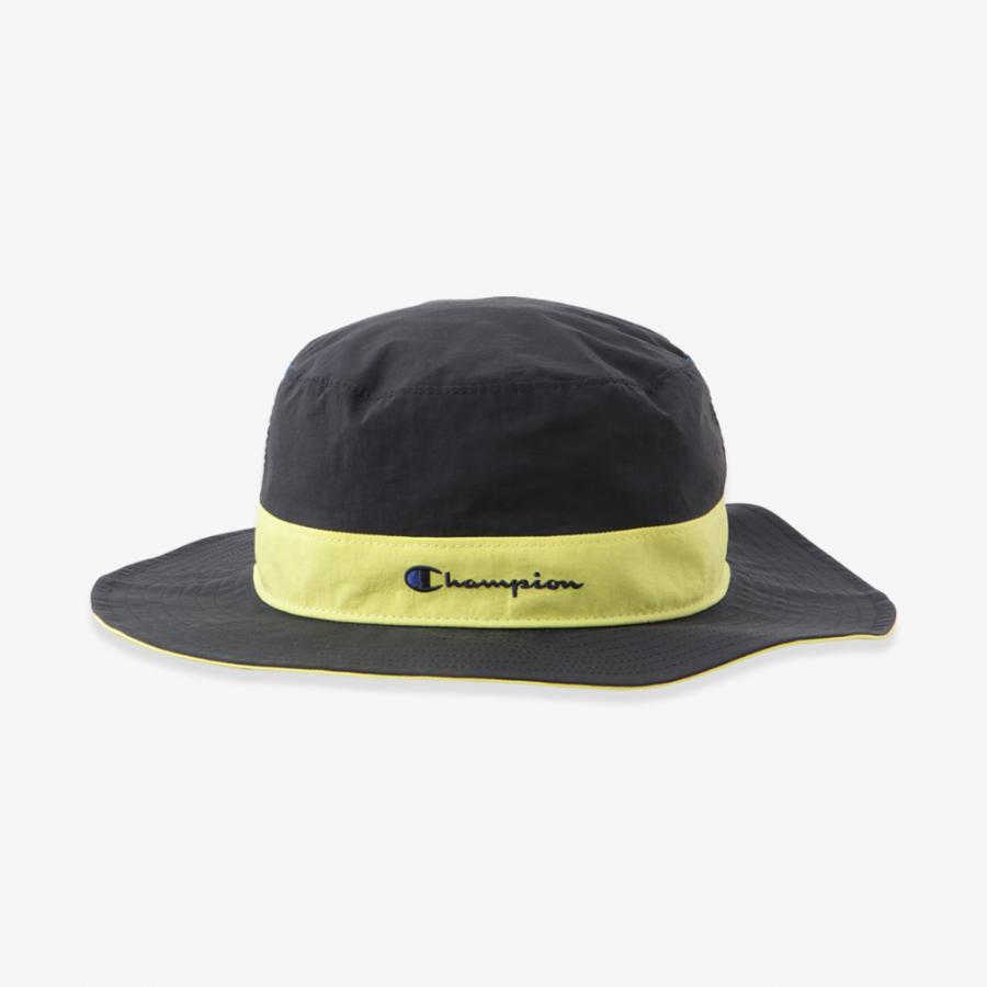 Champion（チャンピオン） キッズサンシールドアドベンチャー 151-0014