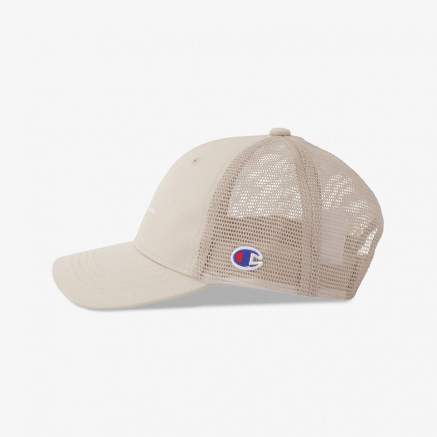 Champion（チャンピオン） ジュニア キッズ 子供 キャップ キッズ