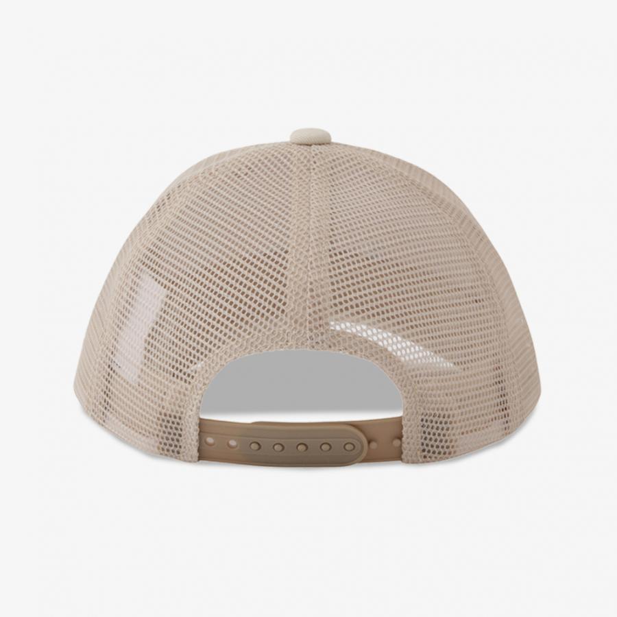Champion（チャンピオン） ジュニア キッズ 子供 キャップ キッズ