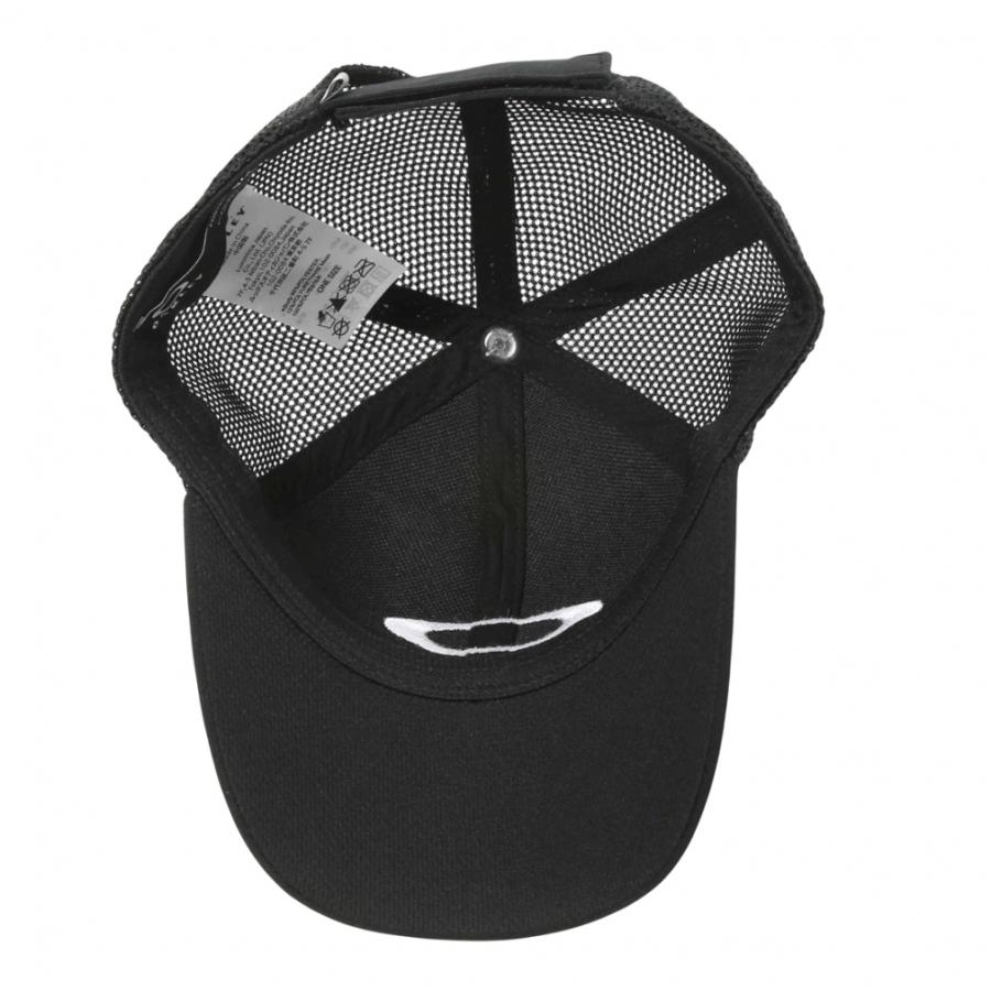 OAKLEY（オークリー） ESSENTIAL YTR MESH CAP 25.0 FOS902008 02E