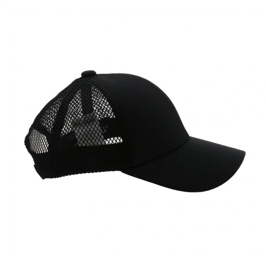 OAKLEY（オークリー） ジュニア キッズ 子供 キャップ ESSENTIAL YTR