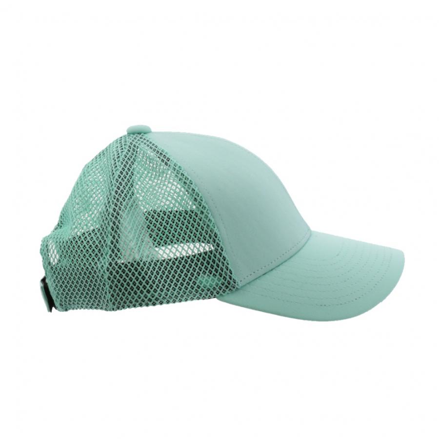 OAKLEY（オークリー） ジュニア キッズ 子供 キャップ ESSENTIAL YTR