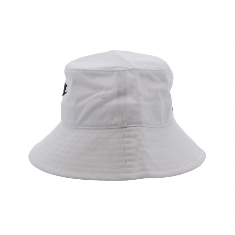 NIKE ナイキ NAN FUTURA APEX BUCKET HAT 8A3085 001 ジュニア