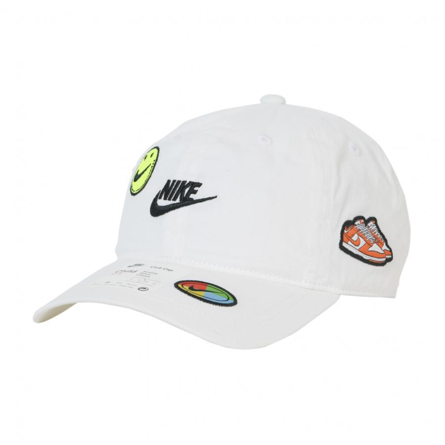 【希少】Nike マンチェスター・シティFC キャップ oasis来日 ac8cc56e31bbc7dea40187bb1d7831